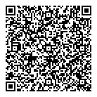 Tbernard Software Inc QR Card