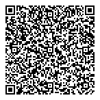 Journaux La Cataracte/victoria QR Card