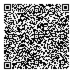 R D Enterprises Inc QR Card