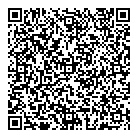 Merritt Press Ltd QR Card