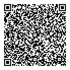 Paquet Oneil QR Card