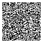 Royal Canadian Mounted Police QR Card