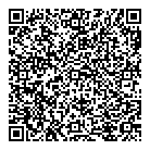 St Onge Landscaping QR Card