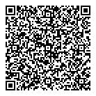 Beton Brunswick Ltee QR Card