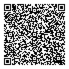 Grand Cinema 3 QR Card