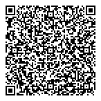 Valley Sales  Services Ltd QR Card