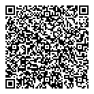 Pro Accounting QR Card