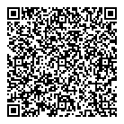 Robichaud Construction QR Card