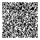 Lafrance F J Ltd QR Card