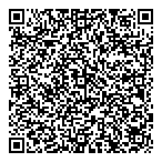 Simply Country Treasures QR Card