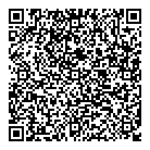 A N I Distribution QR Card