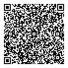 Michaud Petroleum Inc QR Card