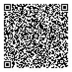 Lavoie Enterprises Inc QR Card