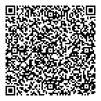 Pest Control Exterminator QR Card