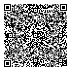 Nadeau Picard Assoc QR Card