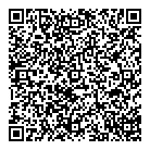 Therapeutic Hands QR Card