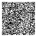 Socit Culturelle Rgionale Les QR Card