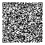 St Onge Indl Supplies Ltd QR Card