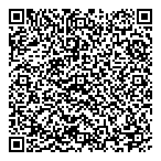 Brunswick Monuments Ltd QR Card