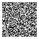 Toner Realty QR Card