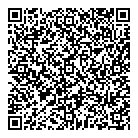 Mobile Hairdresser QR Card