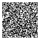 Rioux Electronic QR Card