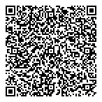 Toner Refrigeration Services QR Card