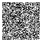 Grand Falls Florist Ltd QR Card