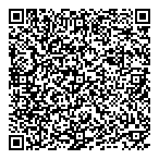 Royal Le Page Grand Fls Real QR Card