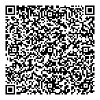 Centre Rcratif De St Andr QR Card