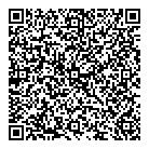 Thornton Vantassel QR Card