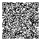 Toner Farms Ltd QR Card