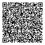 Enterprises J R Cyr Inc QR Card