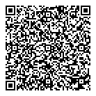 Foyer Jacinthe QR Card