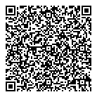 Dpanneur Lo QR Card