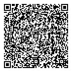 Maurice R Michaud Electric QR Card