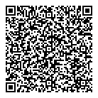 Travelonly QR Card