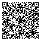 Rioux Sophie Attorney QR Card