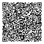 Bellefleur John Alignment QR Card