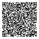 Foodland QR Card