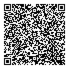 Centre Horizon QR Card