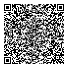 Auto Magik QR Card