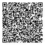 Atlantic Asphalt Restoration QR Card