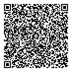 Comptoir Vestimentaire QR Card