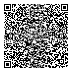 Gauvin Draperies  Design QR Card