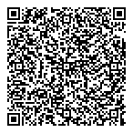 Brenda's Esthetics-More Nails QR Card