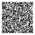 Family Resource Centre Mad Vic QR Card