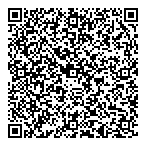 Michaud Equipment Ltd QR Card