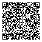 Lavoie Dufour Line QR Card