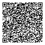 Rct Custom Machine Works Ltd QR Card